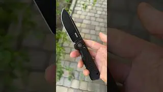 Ніж SRM 7228 Rubik. Купити можна в нашому магазині НОЖЕМАН тел.097-499-04-05