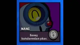 Elinize Vereyim O Zaman...