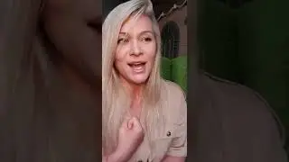 ПРЯМОЙ ЭФИР. СТЫДНО ЛИ ПЕРВОЙ ПОДОЙТИ К МУЖЧИНЕ?
