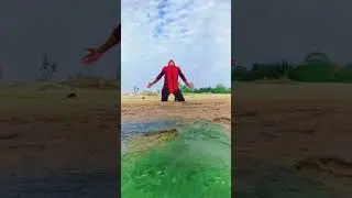 trending video 😍 #trendingshorts #viralshorts #shorts