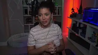 Just forget Adriana Chechik