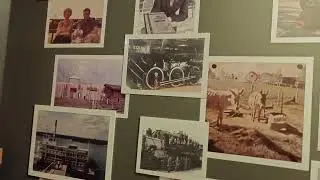 OnePlus 12 main camera 8k 24p video sample quick part 1