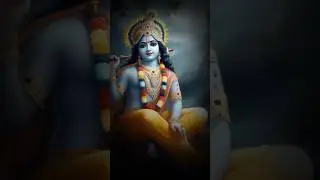 Krishna Janmashtami Status 2024 | janmashtami status song #janmashtami #shorts #youtube #ytshorts