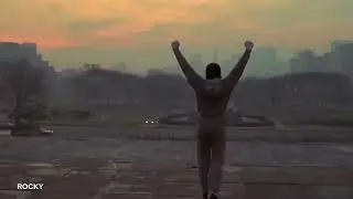 Dedication