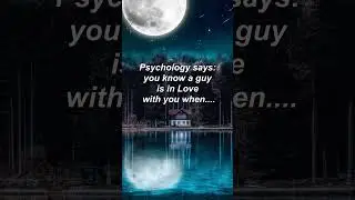 Psychological facts to consider  #motivation #inspiration #quotes #pyscology #shorts