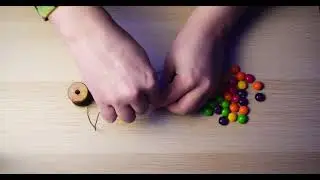 скитлс 2