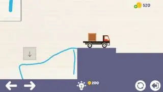 Brain Physics Level 8 Reseolved Succsess