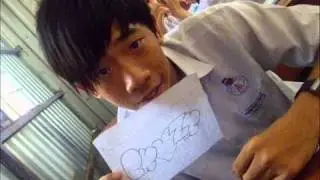 Ck Iu Zk