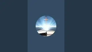 Bearing brethren's burdens