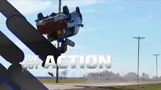 TV GALAXY INDONESIA (3RD PROMO)