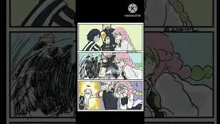 #kimetsu_no_yaiba