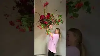 С годовщиной, любовь моя ❤️❤️❤️