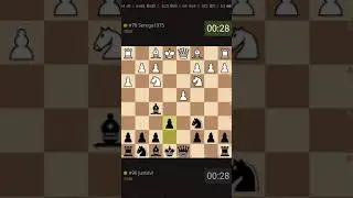 Ultra bullet 0.5 + 0