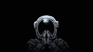 (free) Dark Boom Bap Old School type beat Underground Freestyle Rap | 
