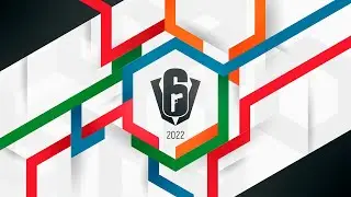 Six Invitational 2022 — Плей-офф — День #2