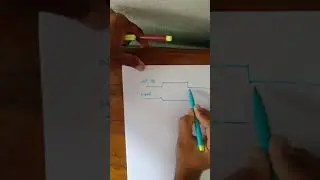 12 logic families & ic specification 2