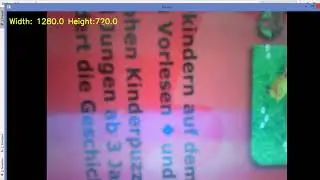 7. Show Date and Time on Videos in OpenCV Python