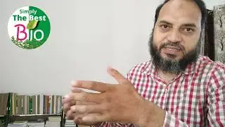 Types of Transpiration in plants. By Simply The Best BIO