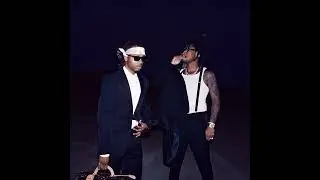 [FREE] Future Type Beat 2024 - 