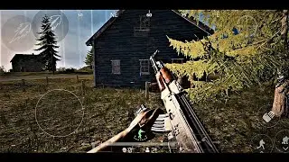Retract: Battle Royale Android Gameplay - Part 6 - 1080p/60fps