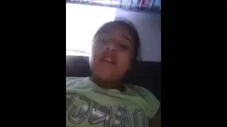 Musically ladie