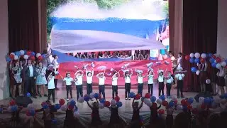 Районный  семинар - концерт (МКОУ 