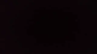 Solfej