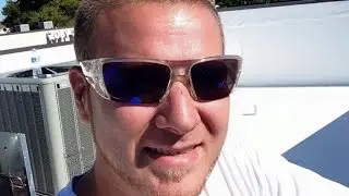 Poshybird died during 24-hour charity livestream And leaving 3 kids behind