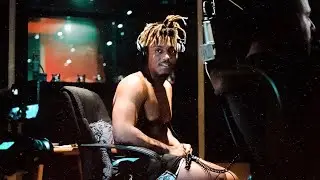 [FREE] Juice WRLD x Polo G Type Beat 2024 - "Thinking" [prod. @ProdApollo808]