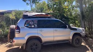 DEFINITELY Have a PROBLEM Here Like NEVER BEFORE