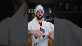 Как пьют кофе в Японии?🇯🇵 Часть 2 