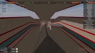 tutorial on how to surf in roblox surf i think