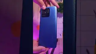 XiaomiRedmi10C #заменадисплея #smartphone #ремонтсмартфона #ремонтсмартфонов #ремонттелефона #xiaomi
