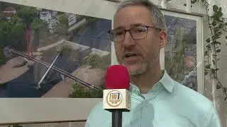 Fotoschau 