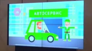 Это страшное слово «андеррайтер» или кто будет определять будущее страхования