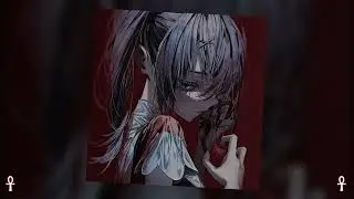 LOLITA