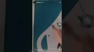 Michou a un nouvel studio