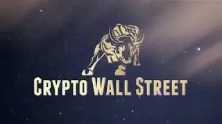 UPDATES: World Crypto Conference, DIG Coin, G20 & Ad ban