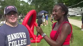 Unity Fest '24