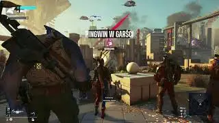 Legion