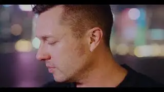 Hong Kong time lapse, slow mo and city scape.. City of a Million Lights -Helium3