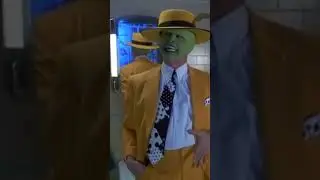 Не пустят на банкет, когда в кармане баксов нет! Надо сделать остановочку!