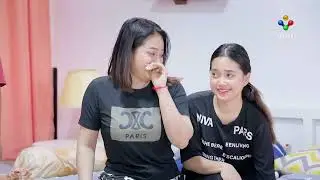 កម្មវិធី បន្ទប់សំណើច Ep 9 (Trailer)