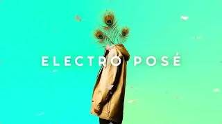 PLÜM – Elevate