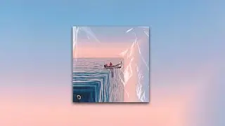 R&B Sample Pack 