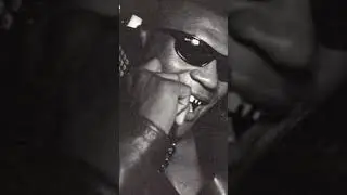 [FREE] BABY KEEM X DON TOLIVER X 88GLAM TYPE BEAT - 