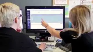 Digital for DMOs: Inspire travel. Engage local.