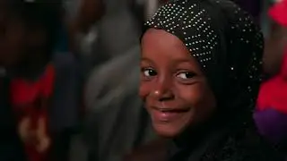 Ramadan 2021 with Penny Appeal Canada