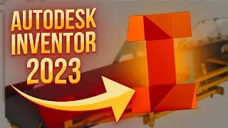 Autodesk Inventor Professional Crack / Full Version, Free download / 2022!