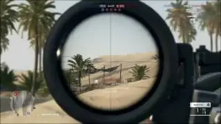 باتلفلد١ قنص        battlefield 1 snibr